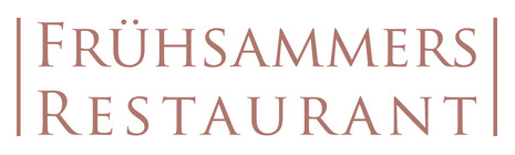 Frühsammers Restaurant